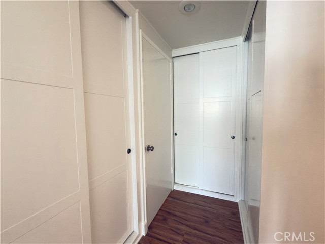 161 Avenida Majorca, Laguna Woods CA: https://media.crmls.org/medias/64088e8e-bc6c-4aaf-968c-8588abaef789.jpg