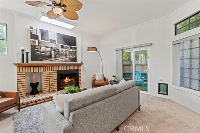 Detail Gallery Image 9 of 48 For 4332 Coldwater Canyon Ave #3,  Studio City,  CA 91604 - 2 Beds | 3 Baths