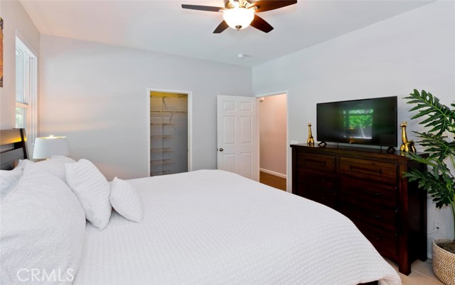 Detail Gallery Image 31 of 67 For 80750 Diamondback Trl, Indio,  CA 92201 - 3 Beds | 2 Baths