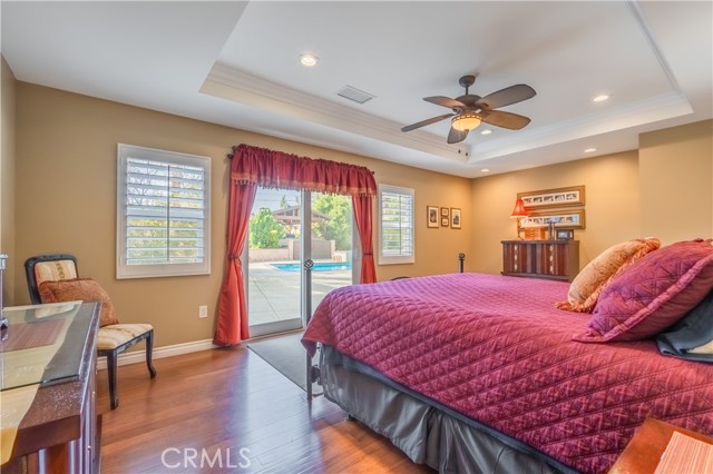 Detail Gallery Image 22 of 48 For 20620 E Rancho San Jose Dr, Covina,  CA 91724 - 4 Beds | 3/1 Baths