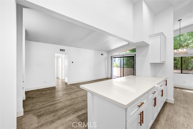 2 Bed Home for Sale in Valley Village, California