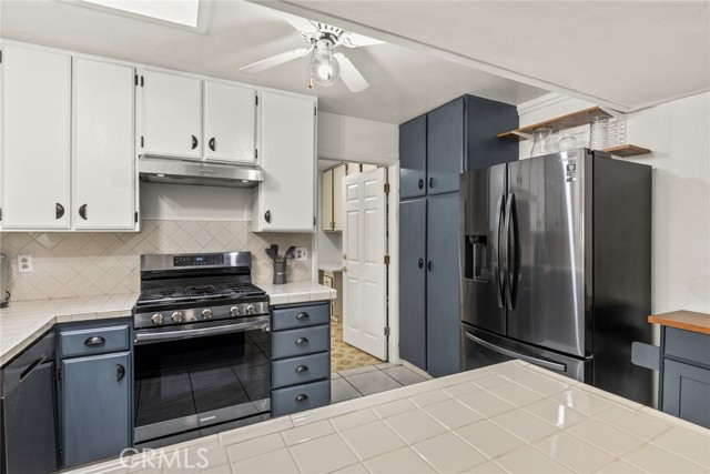Detail Gallery Image 17 of 49 For 370 Oakvale Ave, Oroville,  CA 95966 - 3 Beds | 2 Baths