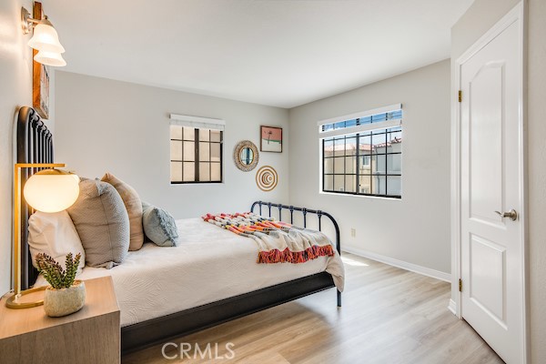 750 14th Street, Manhattan Beach, California 90266, 4 Bedrooms Bedrooms, ,3 BathroomsBathrooms,Residential,Sold,14th,SB22087910