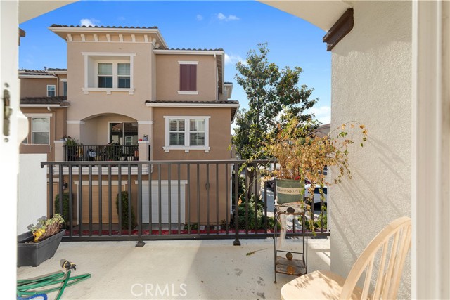 Detail Gallery Image 20 of 47 For 8041 Torino, Stanton,  CA 90680 - 2 Beds | 2/1 Baths