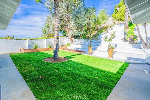 3527 Heroic Drive, Rancho Palos Verdes, California 90275, 3 Bedrooms Bedrooms, ,1 BathroomBathrooms,Residential,Sold,Heroic,SB22072820