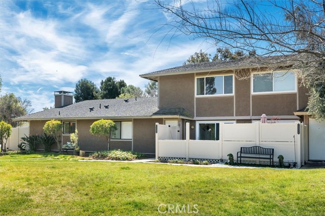 Detail Gallery Image 6 of 47 For 28888 Conejo View Dr, Agoura Hills,  CA 91301 - 2 Beds | 2 Baths