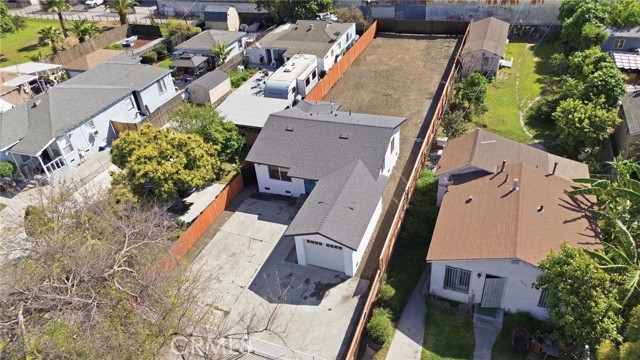 Detail Gallery Image 41 of 45 For 910 E 107th St, Los Angeles,  CA 90002 - 2 Beds | 1 Baths