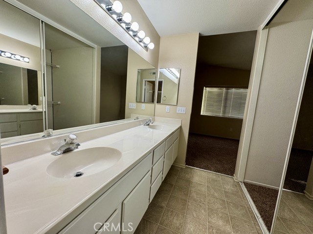 Detail Gallery Image 26 of 37 For 7645 Hillhurst Dr, Riverside,  CA 92508 - 3 Beds | 2/1 Baths