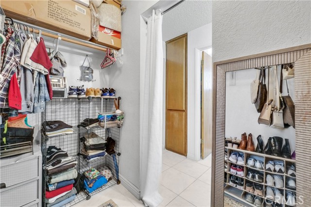 Detail Gallery Image 34 of 41 For 18510 Brown St, Perris,  CA 92570 - 3 Beds | 2 Baths
