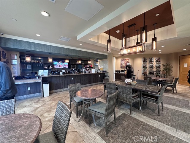 Detail Gallery Image 27 of 35 For 61125 Living Stone, La Quinta,  CA 92253 - 3 Beds | 3 Baths