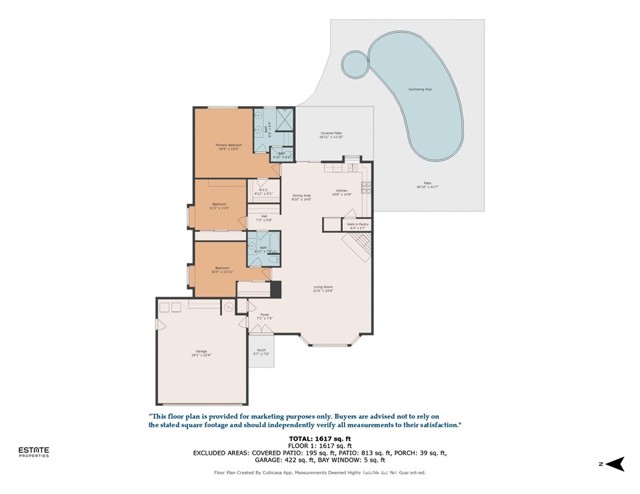43590 Warner Trail, Palm Desert CA: https://media.crmls.org/medias/640901f0-5dca-4ac7-9773-1de66ff29c21.jpg