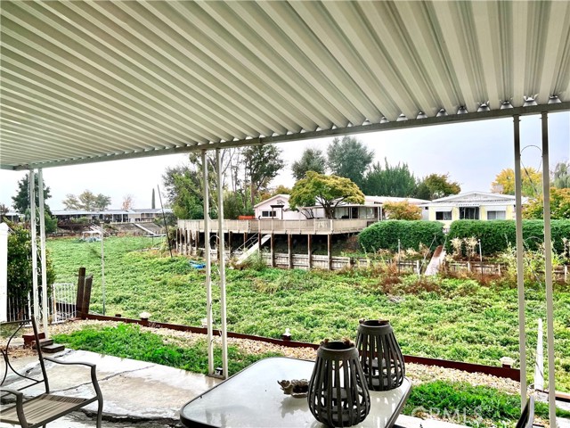 1800 S Main #37, Lakeport, CA, 95453 1800 S Main #37, Lakeport, CA, 95453