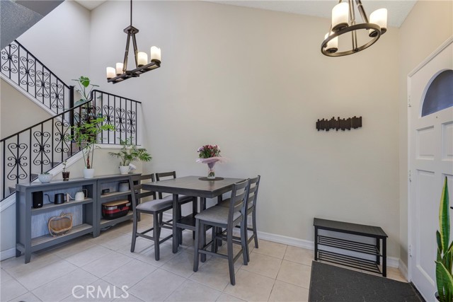 1844 W Falmouth Avenue, Anaheim CA: https://media.crmls.org/medias/64091899-23ef-420f-a2e2-6b90e3c819b6.jpg