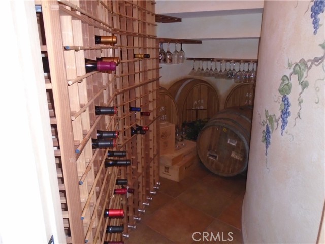 1535 Via Arroyo, La Verne CA: https://media.crmls.org/medias/64092050-365b-4e2e-8c74-d4557082011e.jpg