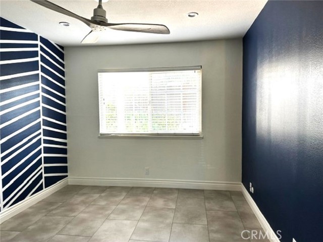1063 Redding Avenue, Costa Mesa CA: https://media.crmls.org/medias/64092b53-db31-439e-95f9-870d237f896c.jpg