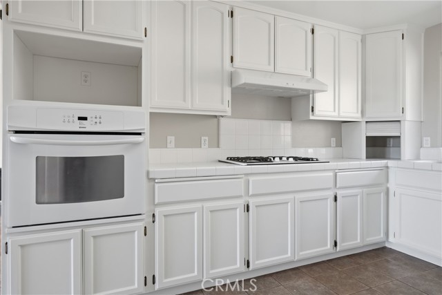 Detail Gallery Image 8 of 41 For 5670 Bear Trap, Mariposa,  CA 95338 - 3 Beds | 2/1 Baths