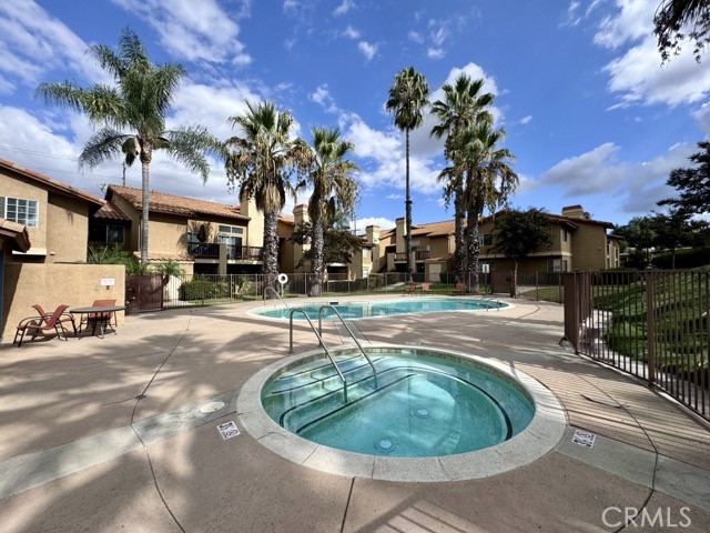 64094F24 3E20 4B32 B280 Eeb3466A1522 42140 Lyndie Lane #24, Temecula, Ca 92591 &Lt;Span Style='BackgroundColor:transparent;Padding:0Px;'&Gt; &Lt;Small&Gt; &Lt;I&Gt; &Lt;/I&Gt; &Lt;/Small&Gt;&Lt;/Span&Gt;