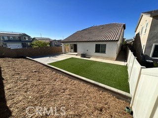 Detail Gallery Image 42 of 42 For 30960 Falling Star, Murrieta,  CA 92563 - 3 Beds | 2/1 Baths