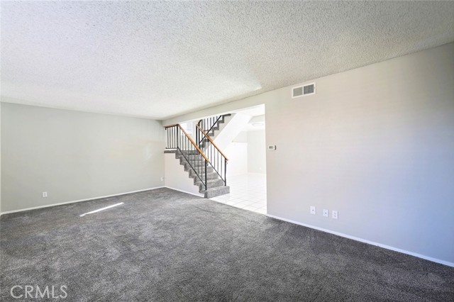 Detail Gallery Image 5 of 18 For 15218 Shadybend Dr #75,  Hacienda Heights,  CA 91745 - 3 Beds | 3 Baths
