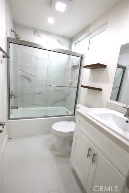 Detail Gallery Image 19 of 23 For 707 Orchid, Corona Del Mar,  CA 92625 - 3 Beds | 3 Baths