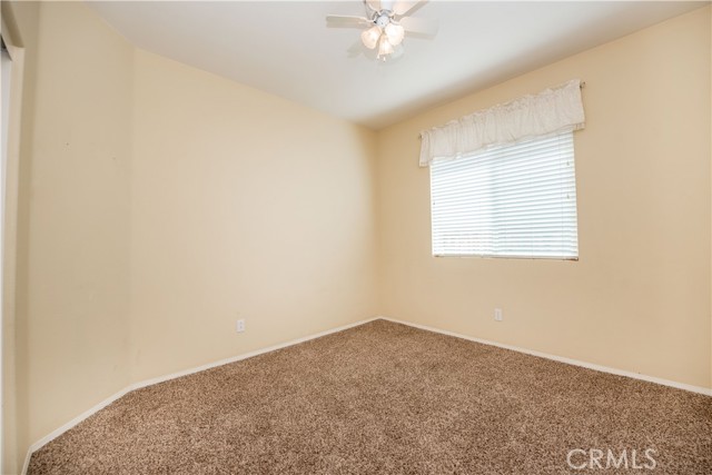 Detail Gallery Image 30 of 49 For 28118 Rocky Cove Dr, Menifee,  CA 92585 - 4 Beds | 3/1 Baths