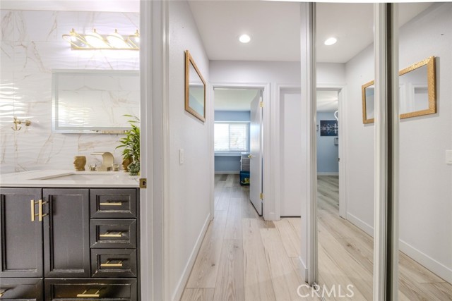 Detail Gallery Image 18 of 59 For 3340 Brittany Ln, Lancaster,  CA 93536 - 3 Beds | 2 Baths