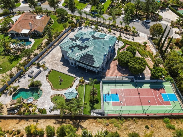 Image 1 of 59 For 7252 Boice  