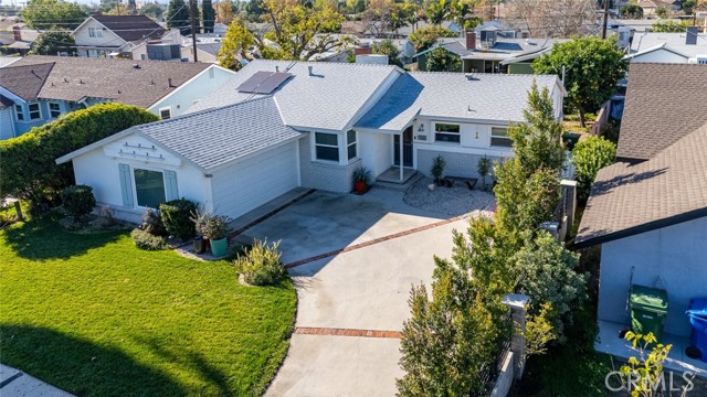 MLS# SR24000668