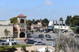 101 N Broadway, Santa Maria, California 93454, ,Commercial Lease,For Rent,101 N Broadway,CRSC25091424