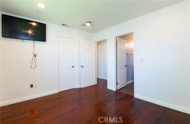 Detail Gallery Image 15 of 19 For 402 Glenshaw Ave, La Puente,  CA 91744 - 3 Beds | 2 Baths