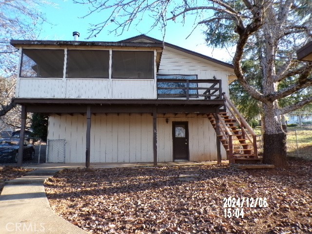 Detail Gallery Image 46 of 48 For 3115 Marina View Dr, Kelseyville,  CA 95451 - 2 Beds | 2 Baths