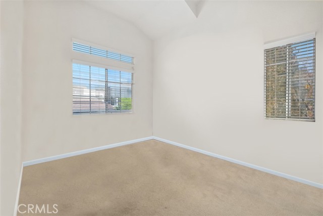 13562 Mahogany Place, Tustin CA: https://media.crmls.org/medias/640a2eba-f981-4d49-9ef3-5062921dc0e9.jpg