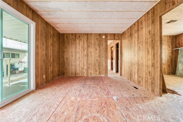 2930 W Rialto ave, Rialto CA: https://media.crmls.org/medias/640a3aa0-4e6e-44de-9f5d-7f594d5ef28a.jpg