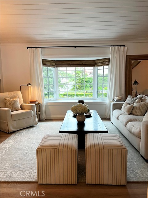 Detail Gallery Image 24 of 52 For 24602 Adobe Ln, Mission Viejo,  CA 92691 - 3 Beds | 2 Baths