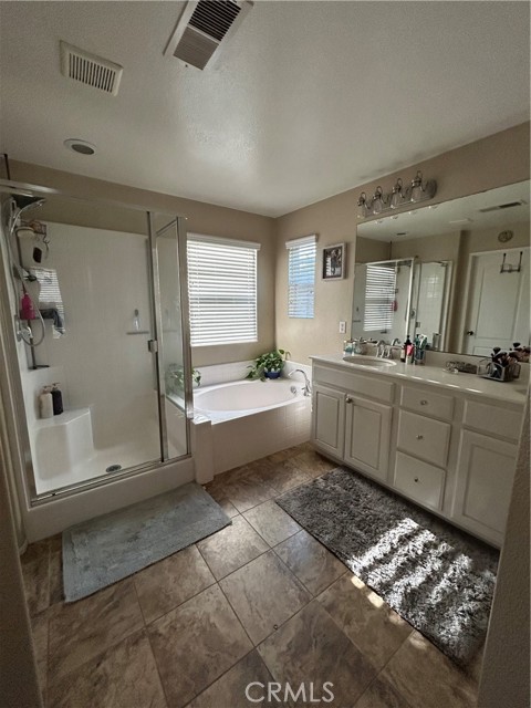 Detail Gallery Image 16 of 20 For 10382 Sparkling Dr #1,  Rancho Cucamonga,  CA 91730 - 2 Beds | 2 Baths