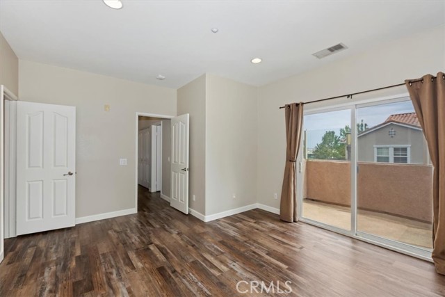 Detail Gallery Image 21 of 28 For 11450 Church St #129,  Rancho Cucamonga,  CA 91730 - 2 Beds | 2 Baths