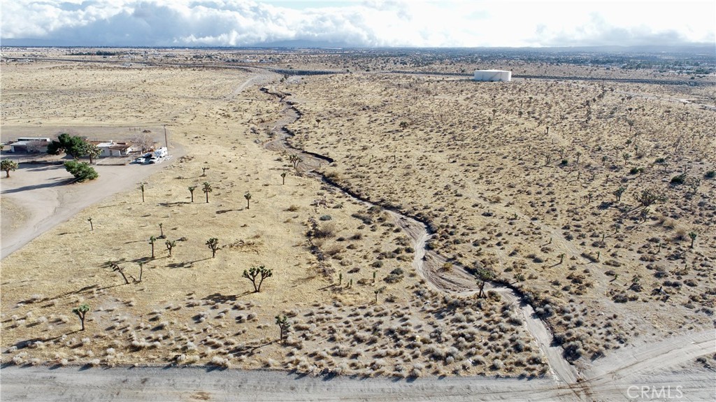 MLS #IG25034252 img 22