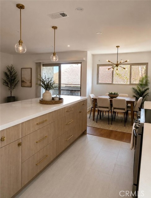 4706 Park Granada, 188 photo 7