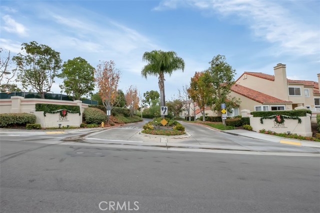 25 Niguel Pointe, Laguna Niguel CA: https://media.crmls.org/medias/640a7830-281d-42e6-b3b6-23851040d760.jpg