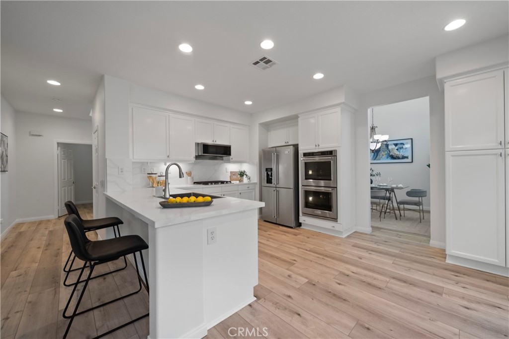 MLS #SR25229928 image #24