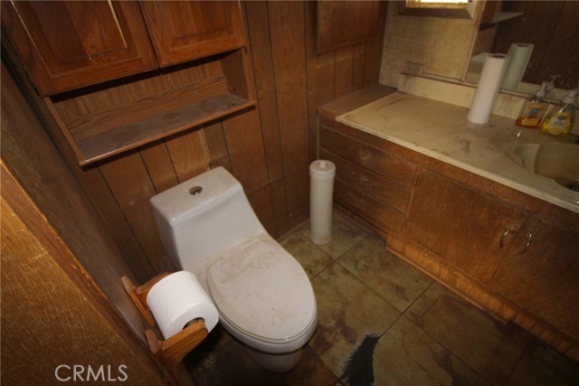 Detail Gallery Image 20 of 42 For 24190 Minton Rd, Homeland,  CA 92548 - 3 Beds | 1 Baths