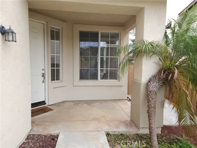 Detail Gallery Image 3 of 43 For 23641 Groveland Pl, Murrieta,  CA 92562 - 5 Beds | 3 Baths