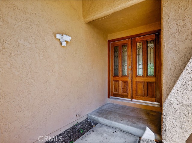 22182 Platino, Mission Viejo CA: https://media.crmls.org/medias/640aa7bd-418f-4ecf-979d-0d5c23e45748.jpg