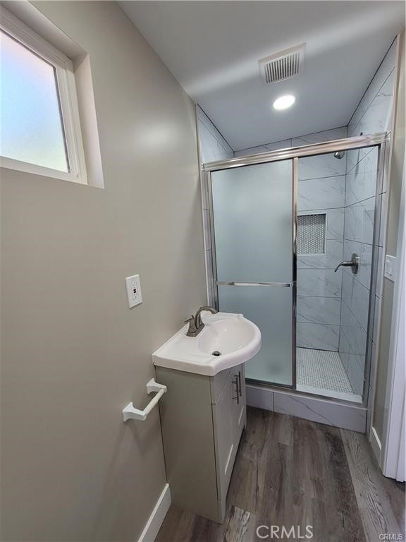 Detail Gallery Image 7 of 8 For 8743 Dorian St, Downey,  CA 90242 - 0 Beds | 1 Baths