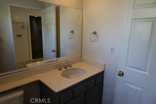 14656 Novice Street photo 11