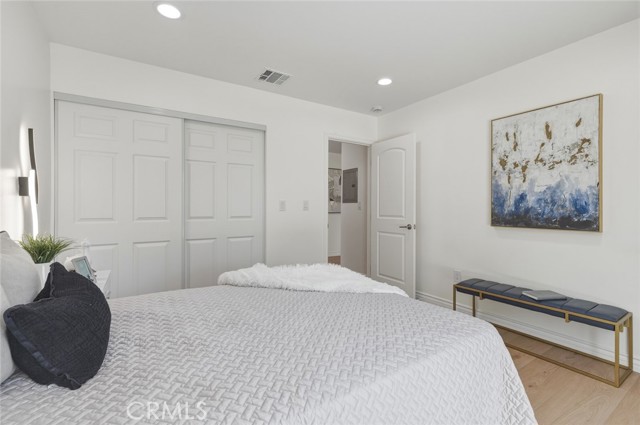 Detail Gallery Image 21 of 53 For 1508 Gide Ct, Diamond Bar,  CA 91765 - 5 Beds | 4 Baths