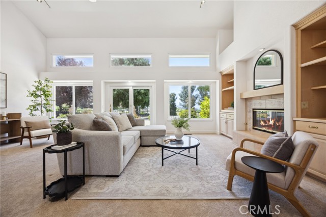993 Las Palmas Way, San Luis Obispo CA: https://media.crmls.org/medias/640ac1e5-a89a-4676-879e-efc1983e0430.jpg
