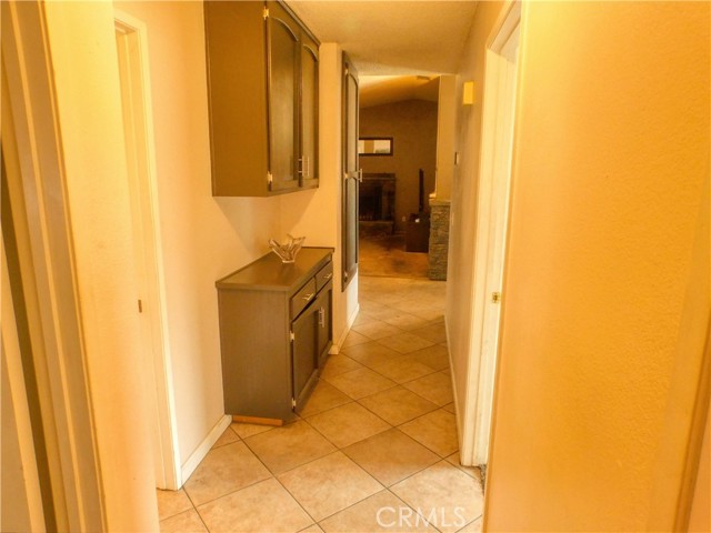 Detail Gallery Image 8 of 17 For 25270 Menominee, Moreno Valley,  CA 92553 - 3 Beds | 2 Baths