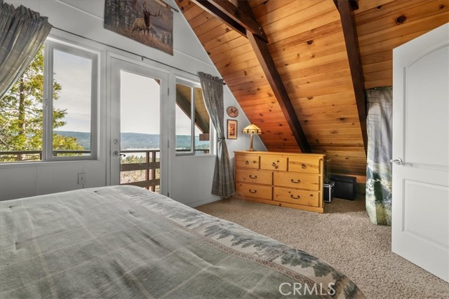 Detail Gallery Image 26 of 38 For 1285 Ridge Rd, Fawnskin,  CA 92333 - 3 Beds | 2 Baths