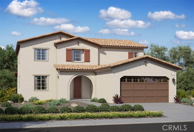 Front Image Thumbnail for CRIV26060915